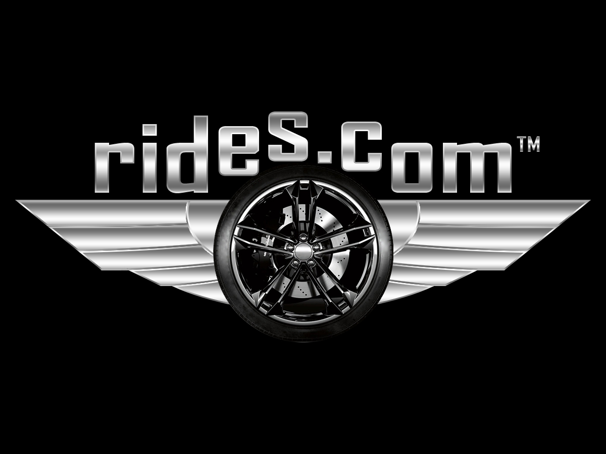 Design de Logo par N1nj45n0wm4n pour ce projet | Design #269706