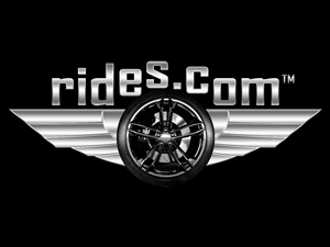 Logo Design by N1nj45n0wm4n for this project | Design: #269706