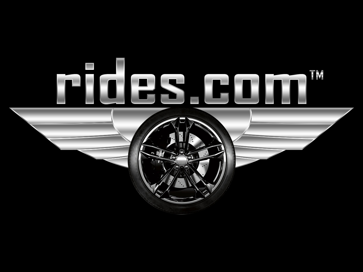 Logo Design by N1nj45n0wm4n for this project | Design #269710