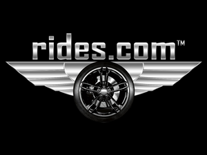 Logo Design by N1nj45n0wm4n for this project | Design: #269710