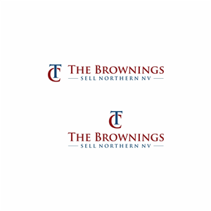 Logo Design by simbah