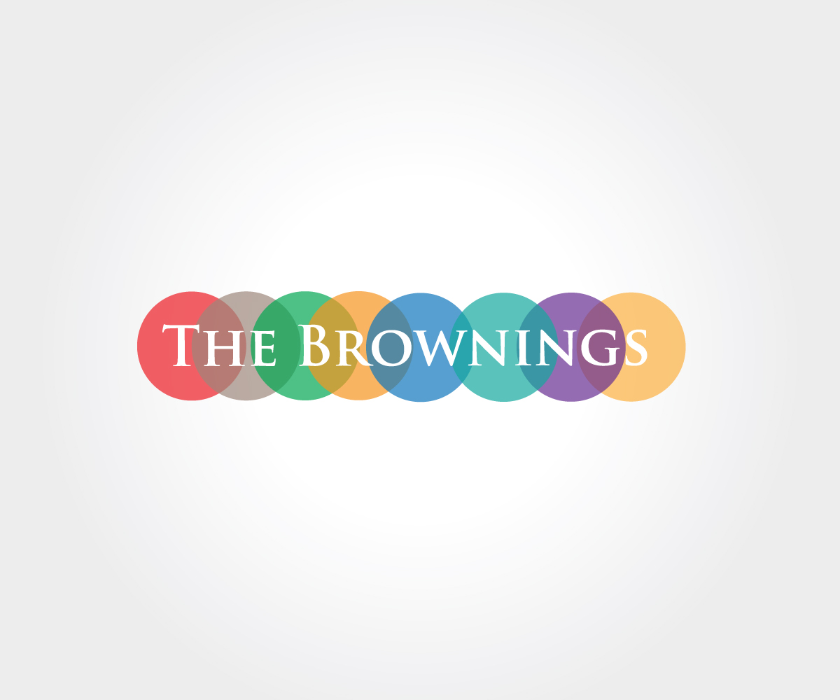 Logo Design by Design_Drafts for this project | Design #4918405