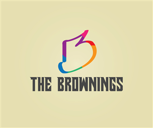 Logo-Design von Design_Drafts für dieses Projekt | Design: #4918409