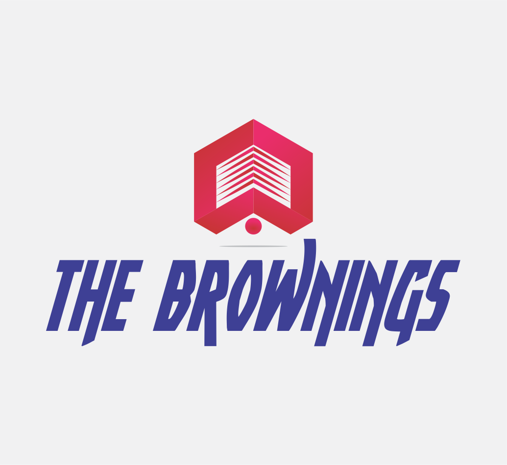 Logo Design by Malik Naveed for this project | Design #4903808