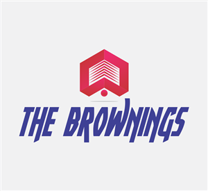 Logo Design by Malik Naveed for this project | Design: #4903808