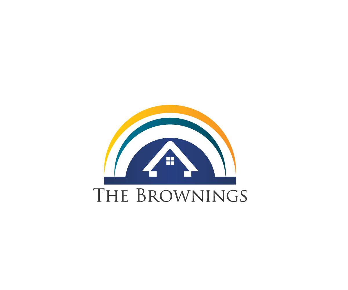 Logo Design by meygekon for this project | Design #4931983