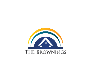 Logo-Design von meygekon für dieses Projekt | Design: #4931983
