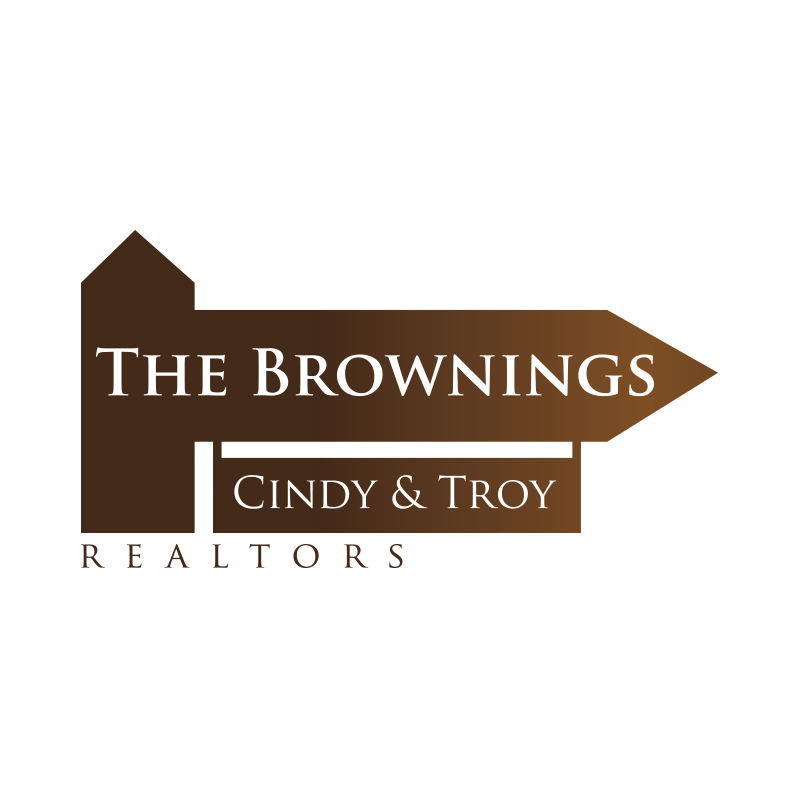 Logo Design by Samson Ngetich for this project | Design #4899532