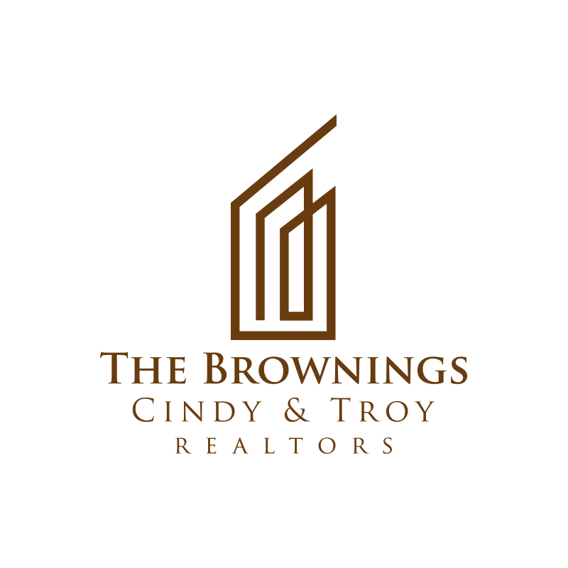 Logo Design by Samson Ngetich for this project | Design #4899843