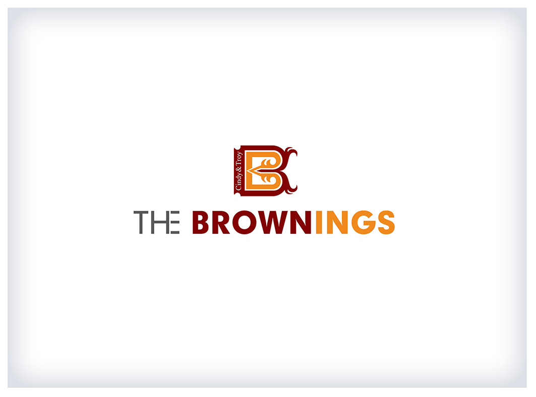 Logo Design by sanalkumar for this project | Design #4912544