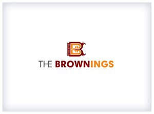 Logo-Design von sanalkumar für dieses Projekt | Design: #4912544