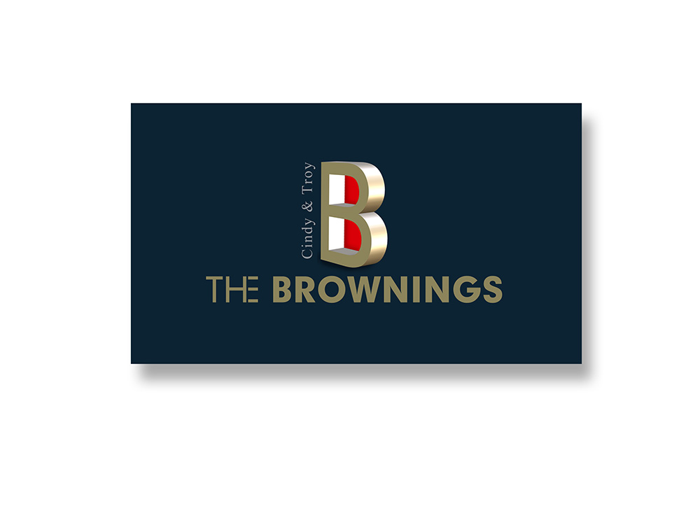 Logo Design by sanalkumar for this project | Design #4912621
