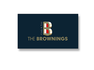 Logo-Design von sanalkumar für dieses Projekt | Design: #4912621