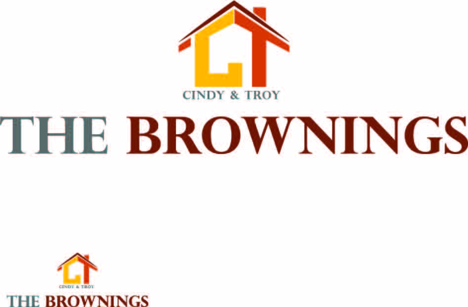 Logo Design by Ruwan pushpa kumara for this project | Design #4903715