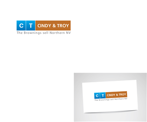 Logo Design by Rocket Art
