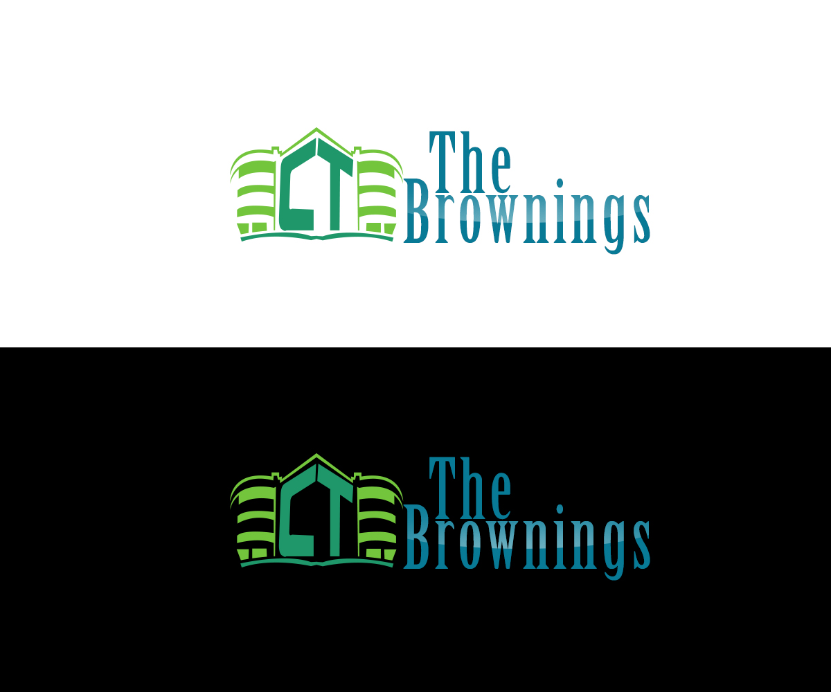Diseño de Logo por MariaSabs para este proyecto | Diseño #4898391