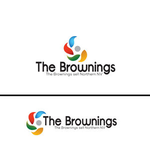 Logo-Design von Himanshi10 für dieses Projekt | Design: #4899974