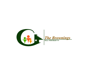 Logo Design by jaycobdsantos for this project | Design: #4897684