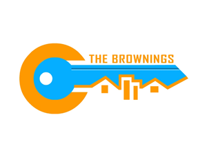 Logo-Design von protikrdesigner für dieses Projekt | Design: #4935203