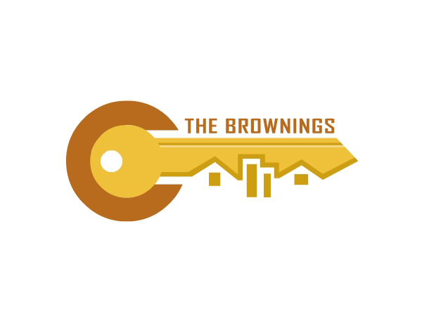 Logo Design by protikrdesigner for this project | Design #4951264