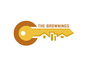 Logo-Design von protikrdesigner für dieses Projekt | Design: #4951264