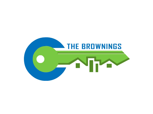 Logo Design by protikrdesigner for this project | Design #4951267