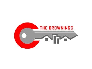Diseño de Logo por protikrdesigner para este proyecto | Diseño #4951269