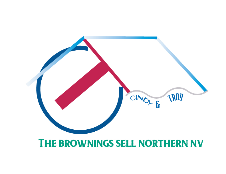 Logo Design by toron00 for this project | Design #4904414