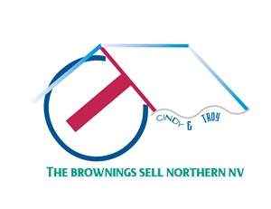 Logo Design by toron00 for this project | Design: #4904414