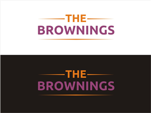 Logo-Design von Sushma für dieses Projekt | Design: #4898596