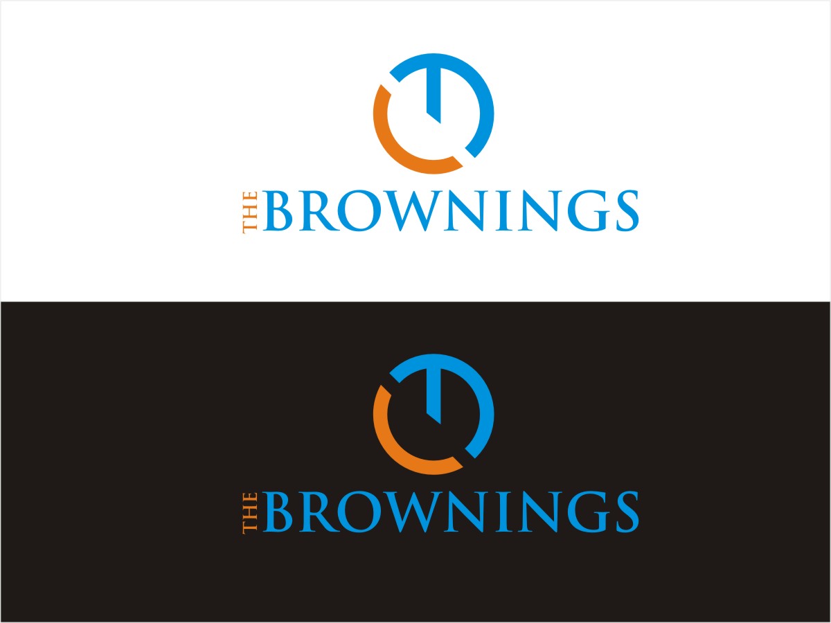 Logo-Design von Sushma für dieses Projekt | Design #4898662