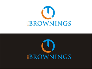 Logo-Design von Sushma für dieses Projekt | Design: #4898662