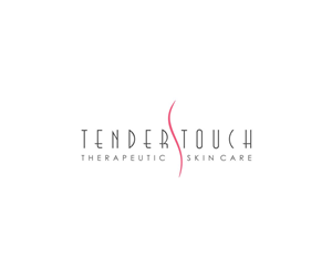 Design de Logo par J Mahesh pour Tender Touch Therapeutic Skin Care | Design : #4913016