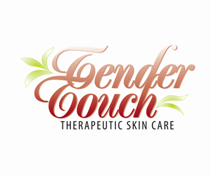 Logo Design by Hot Rod