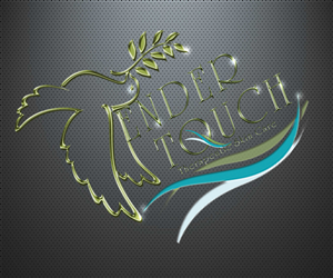Logo Design by jonesdaniel