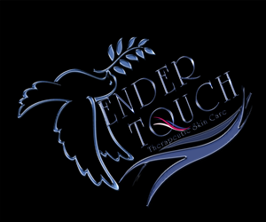 Logo Design by jonesdaniel for Tender Touch Therapeutic Skin Care | Design: #4926570