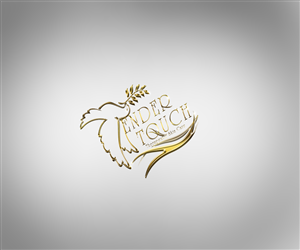 Logo Design by jonesdaniel for Tender Touch Therapeutic Skin Care | Design: #4926728