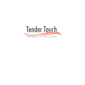 Design de Logo par instudio pour Tender Touch Therapeutic Skin Care | Design : #4974801