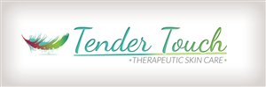 Logo Design by JHowie