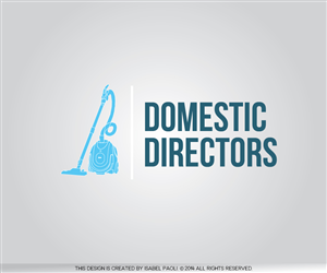 Diseño de Logo por isabel paoli para este proyecto | Diseño: #4902434