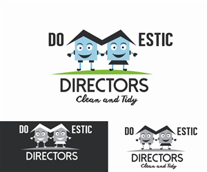 Logo-Design von Navz für dieses Projekt | Design #4897749