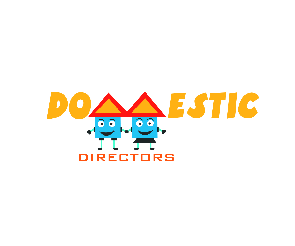 Diseño de Logo por Navz para este proyecto | Diseño #4897912