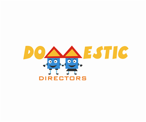 Diseño de Logo por Navz para este proyecto | Diseño: #4897912