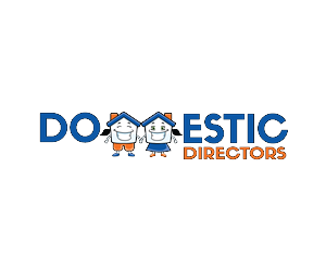 Diseño de Logo por Blumenfeld para este proyecto | Diseño: #4910920