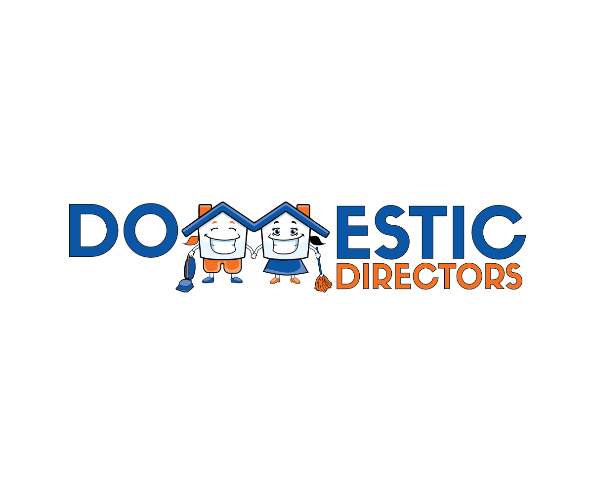 Diseño de Logo por Blumenfeld para este proyecto | Diseño #4911384