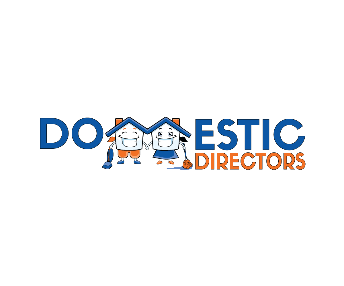 Logo Design by Blumenfeld for this project | Design #4911418