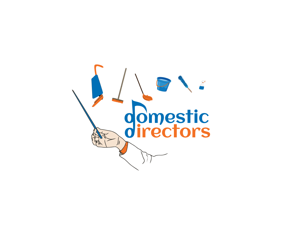 Diseño de Logo por Blumenfeld para este proyecto | Diseño #4913516