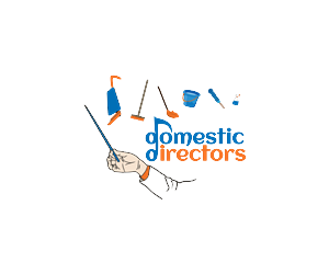 Diseño de Logo por Blumenfeld para este proyecto | Diseño: #4913516