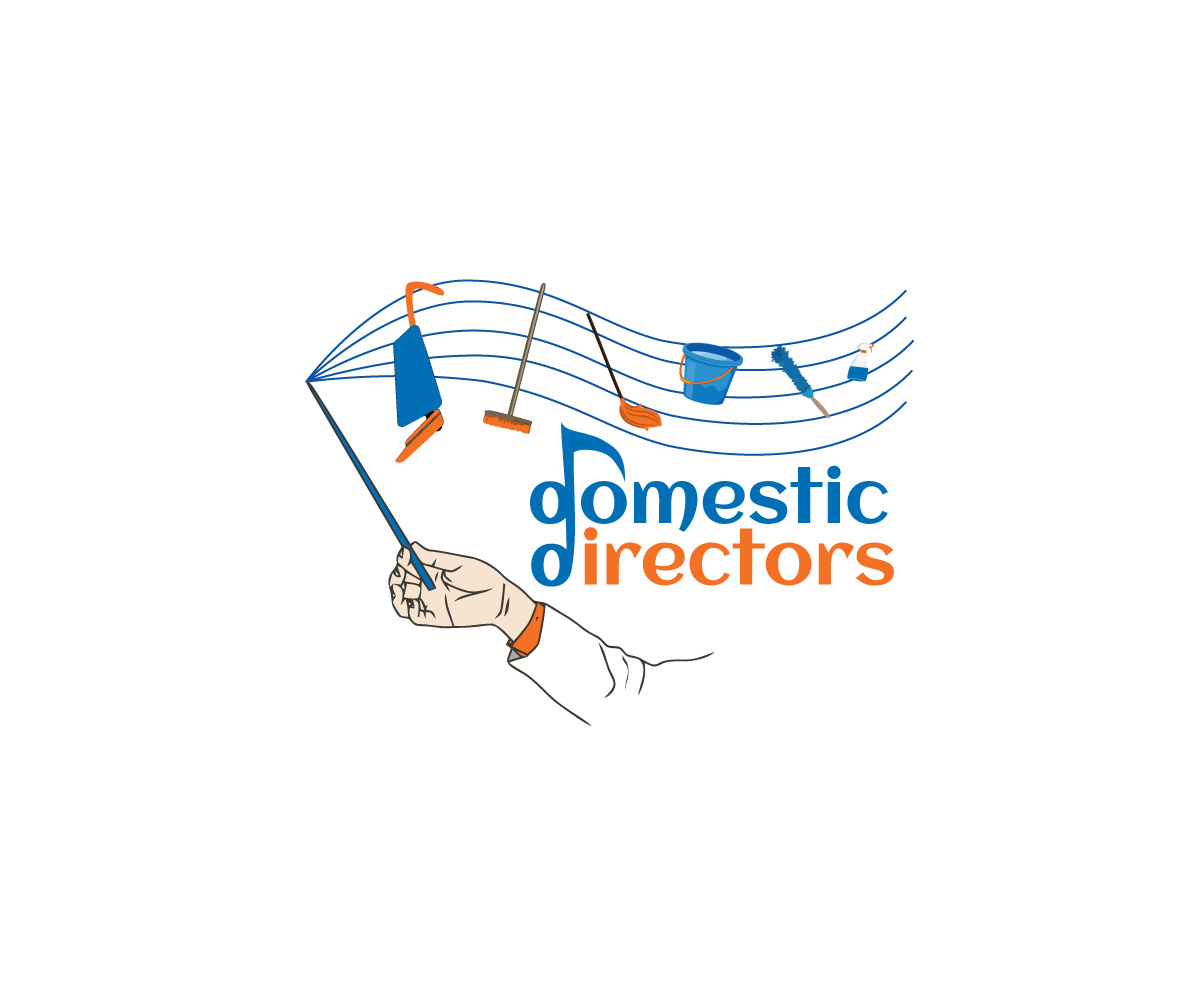 Diseño de Logo por Blumenfeld para este proyecto | Diseño #4913581