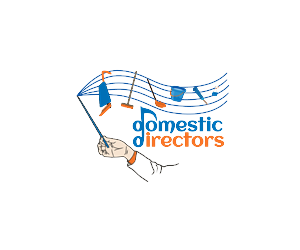 Diseño de Logo por Blumenfeld para este proyecto | Diseño: #4913581